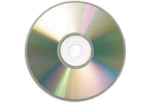 CD Replication